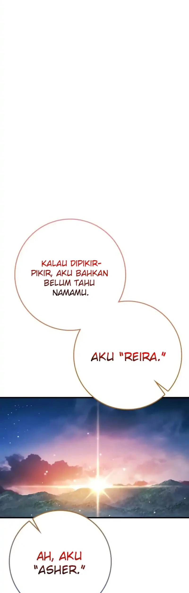 Limit-Breaking Genius Mage Bab 39 halaman 72