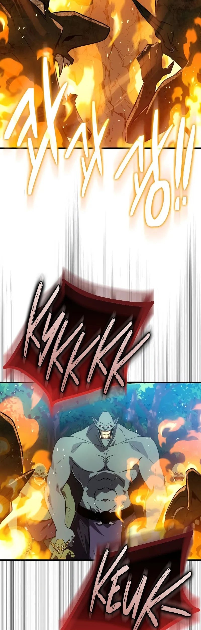 Limit-Breaking Genius Mage Bab 4 halaman 4