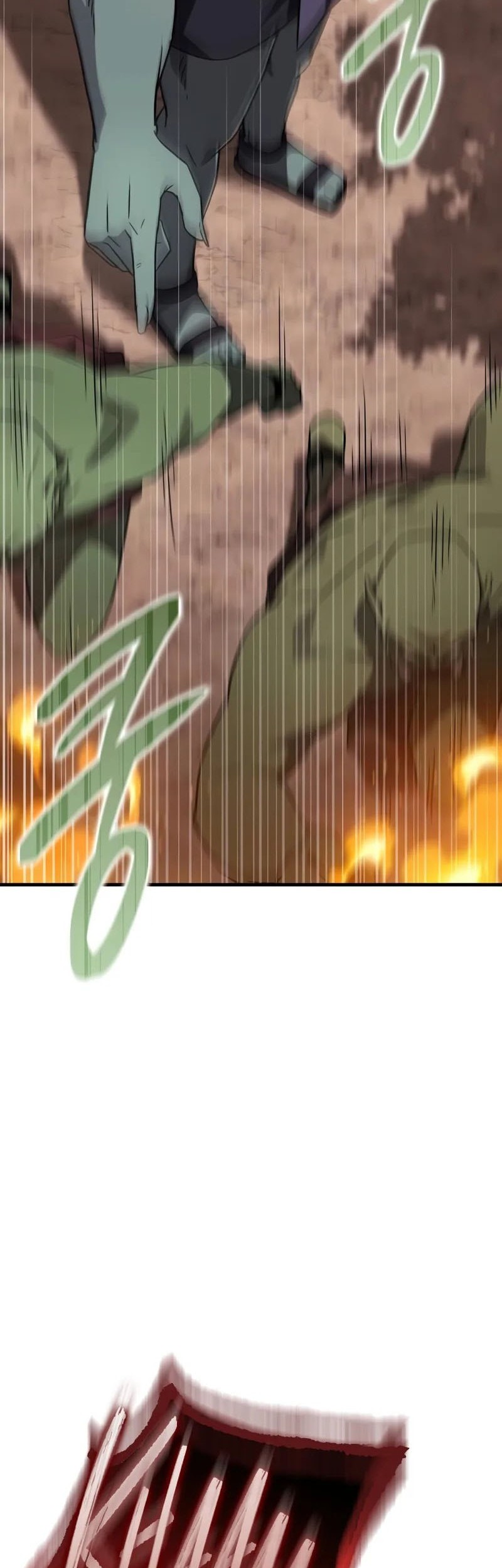 Limit-Breaking Genius Mage Bab 4 halaman 7