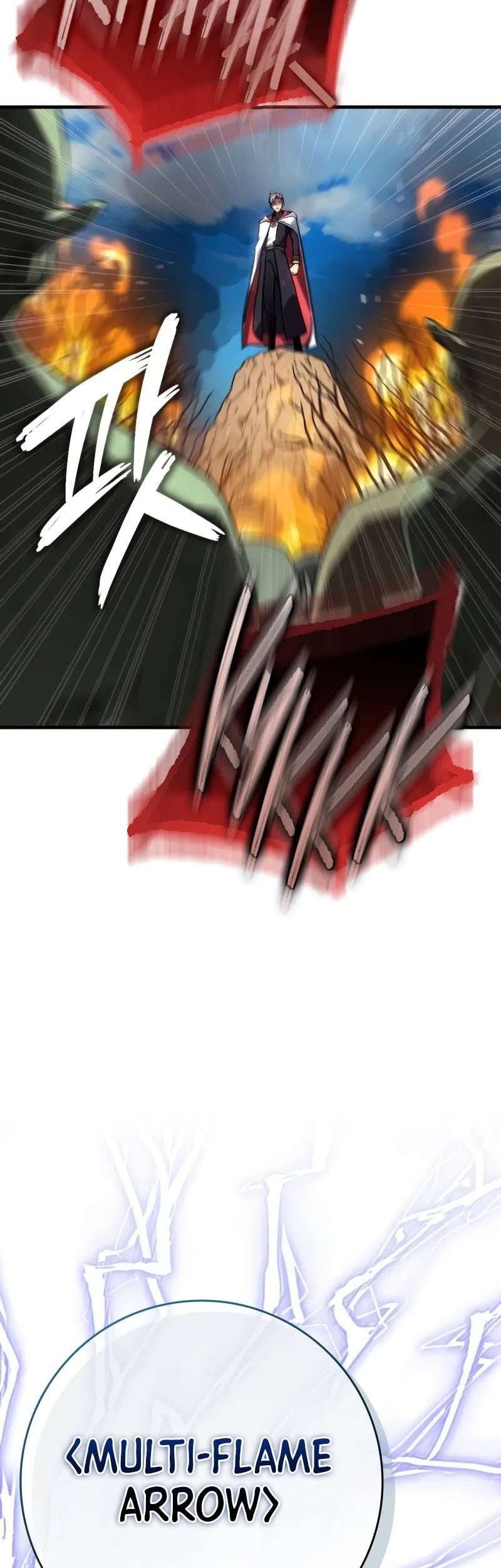 Limit-Breaking Genius Mage Bab 4 halaman 8