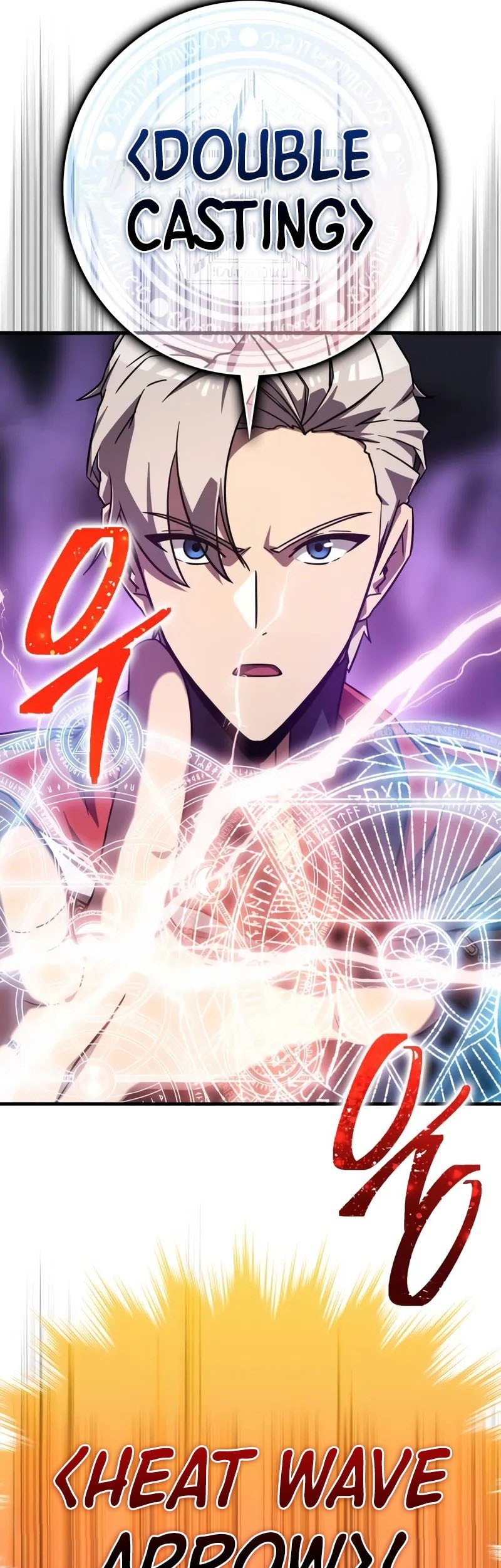 Limit-Breaking Genius Mage Bab 4 halaman 10