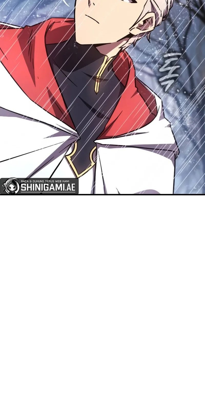 Limit-Breaking Genius Mage Bab 4 halaman 17