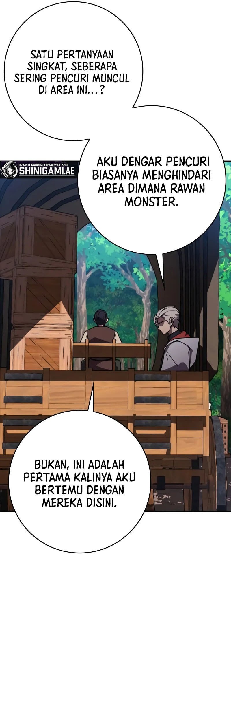 Limit-Breaking Genius Mage Bab 4 halaman 34