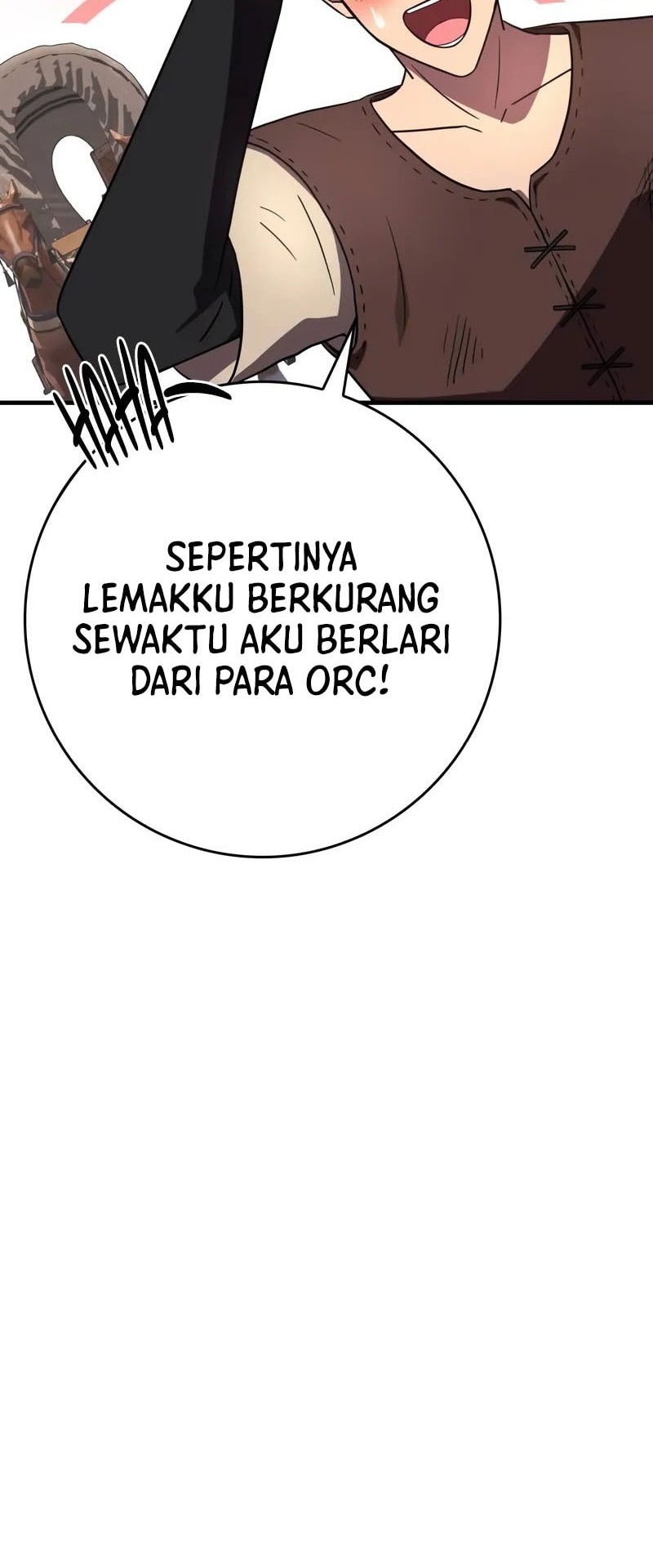 Limit-Breaking Genius Mage Bab 4 halaman 45