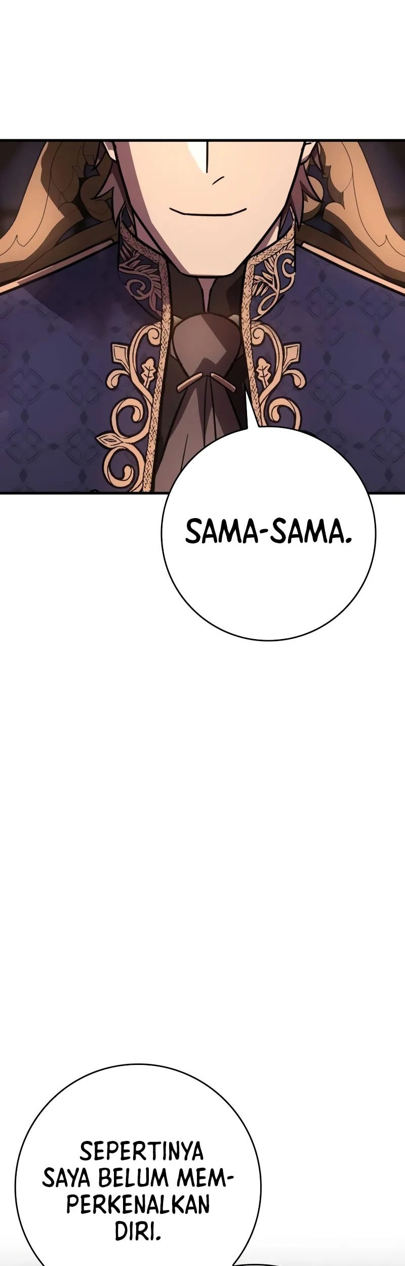 Limit-Breaking Genius Mage Bab 4 halaman 51