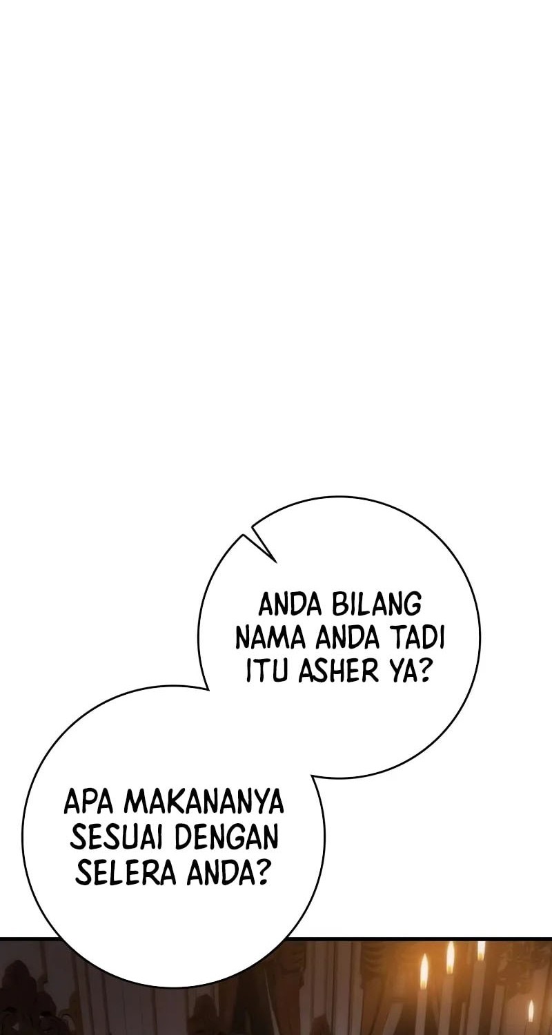 Limit-Breaking Genius Mage Bab 4 halaman 53