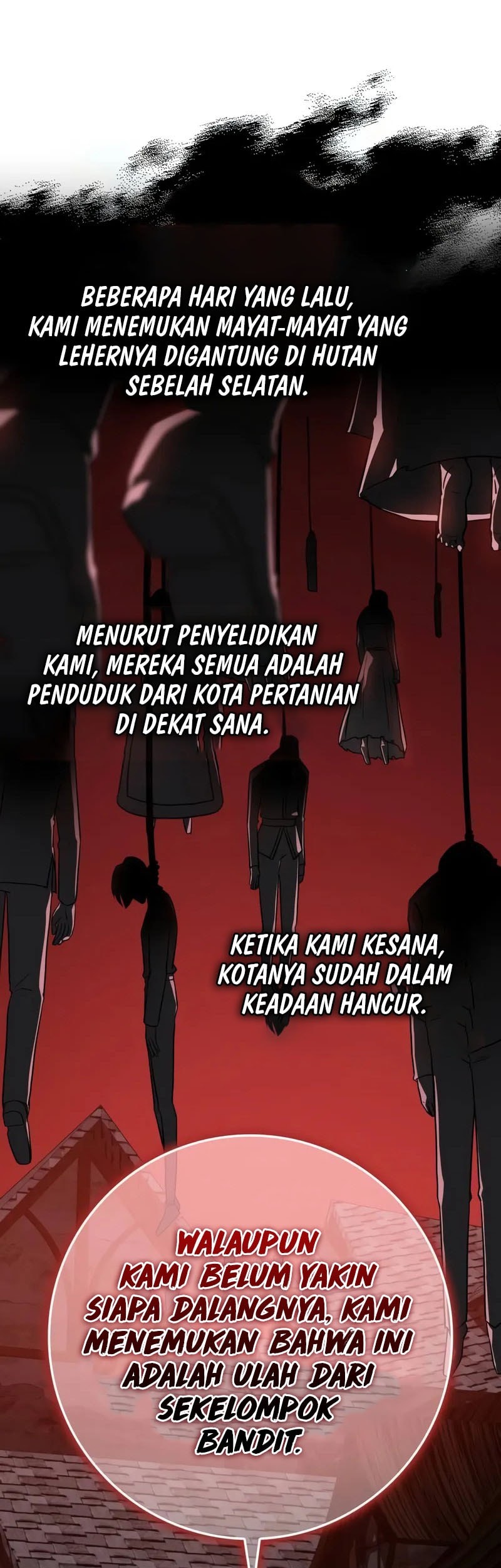 Limit-Breaking Genius Mage Bab 4 halaman 58