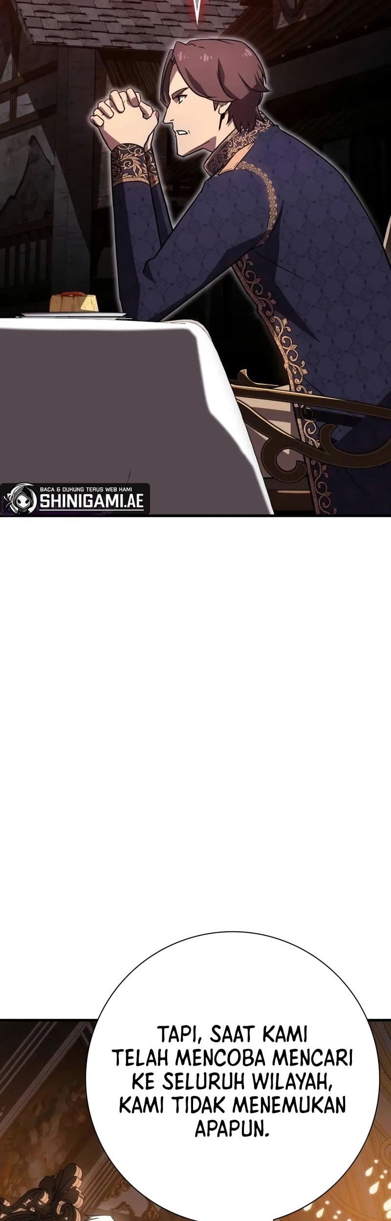 Limit-Breaking Genius Mage Bab 4 halaman 59