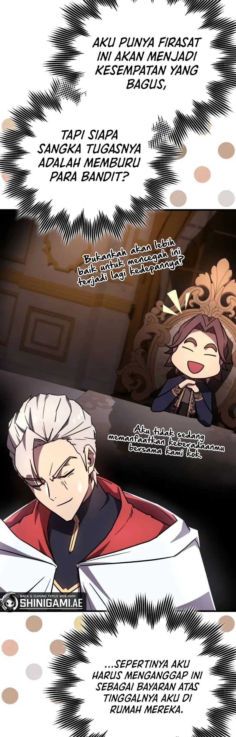 Limit-Breaking Genius Mage Bab 4 halaman 68