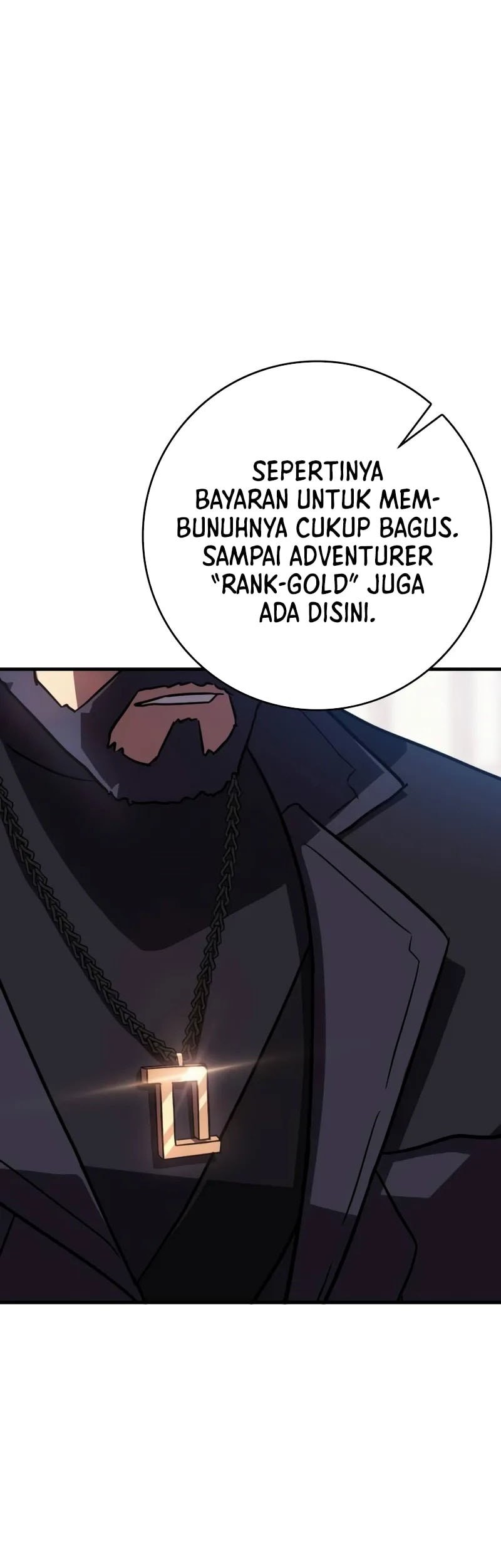 Limit-Breaking Genius Mage Bab 4 halaman 72