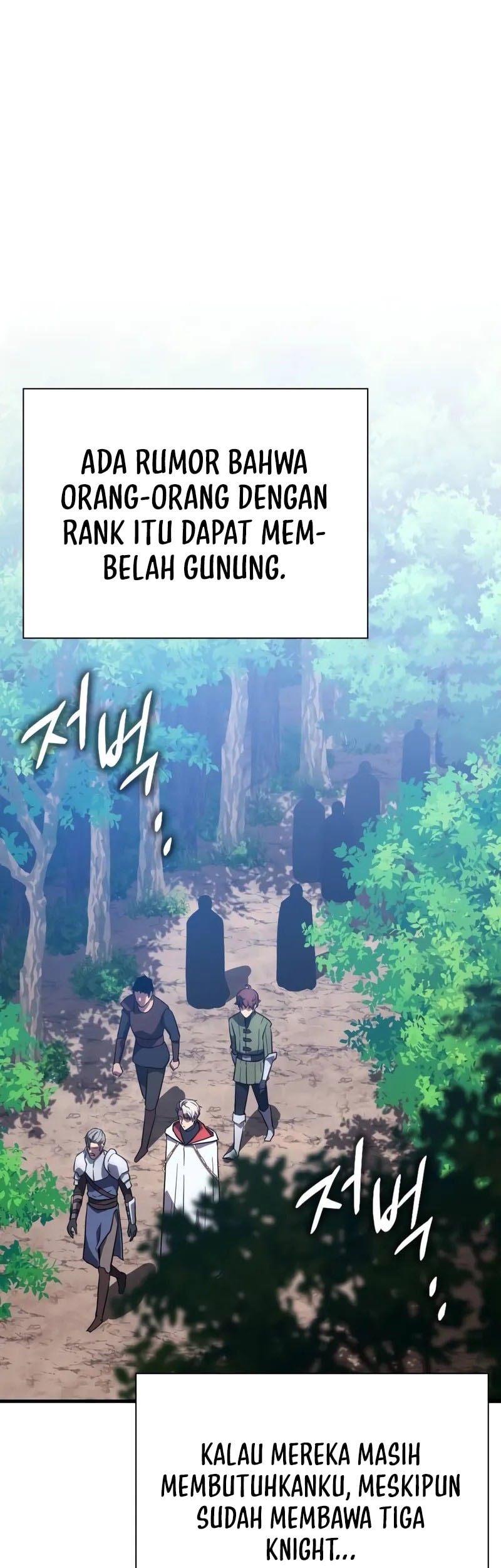 Limit-Breaking Genius Mage Bab 4 halaman 74