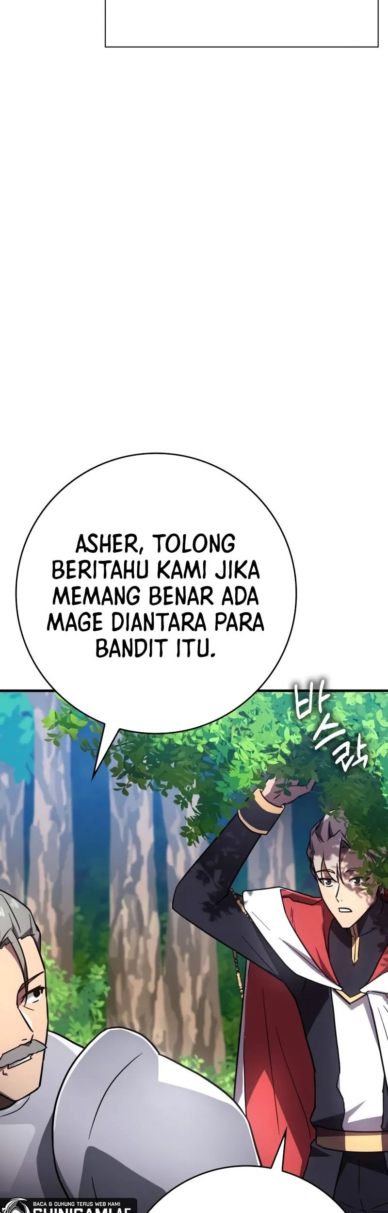 Limit-Breaking Genius Mage Bab 4 halaman 75
