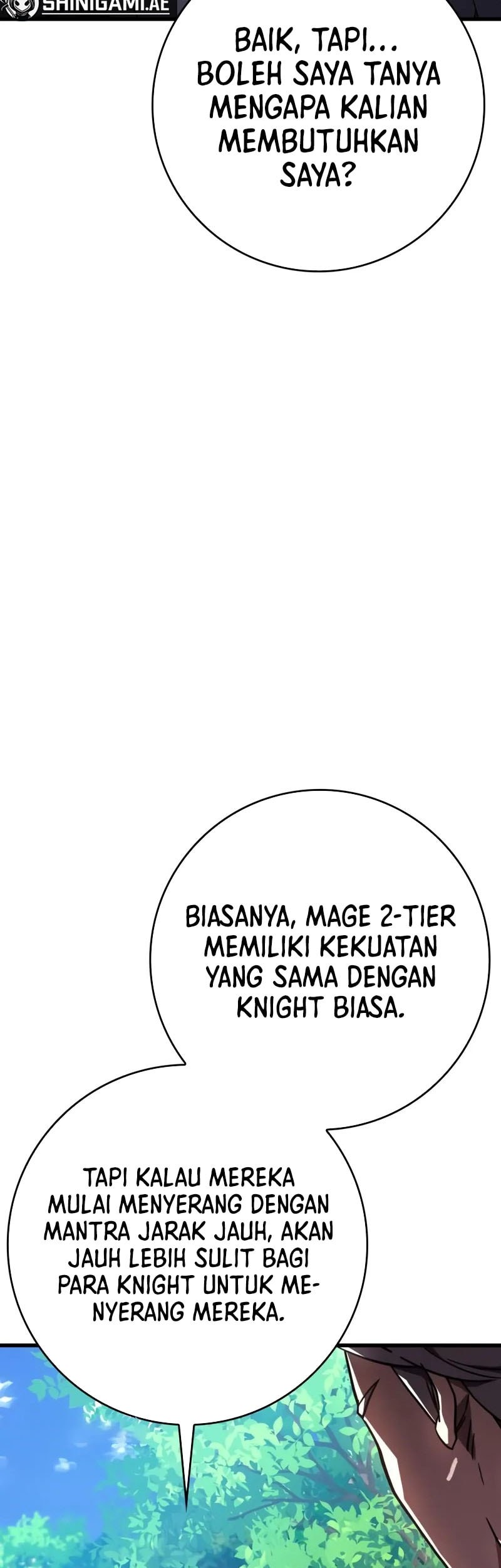 Limit-Breaking Genius Mage Bab 4 halaman 76