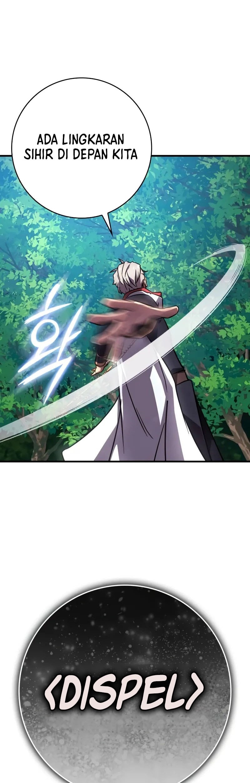 Limit-Breaking Genius Mage Bab 4 halaman 80