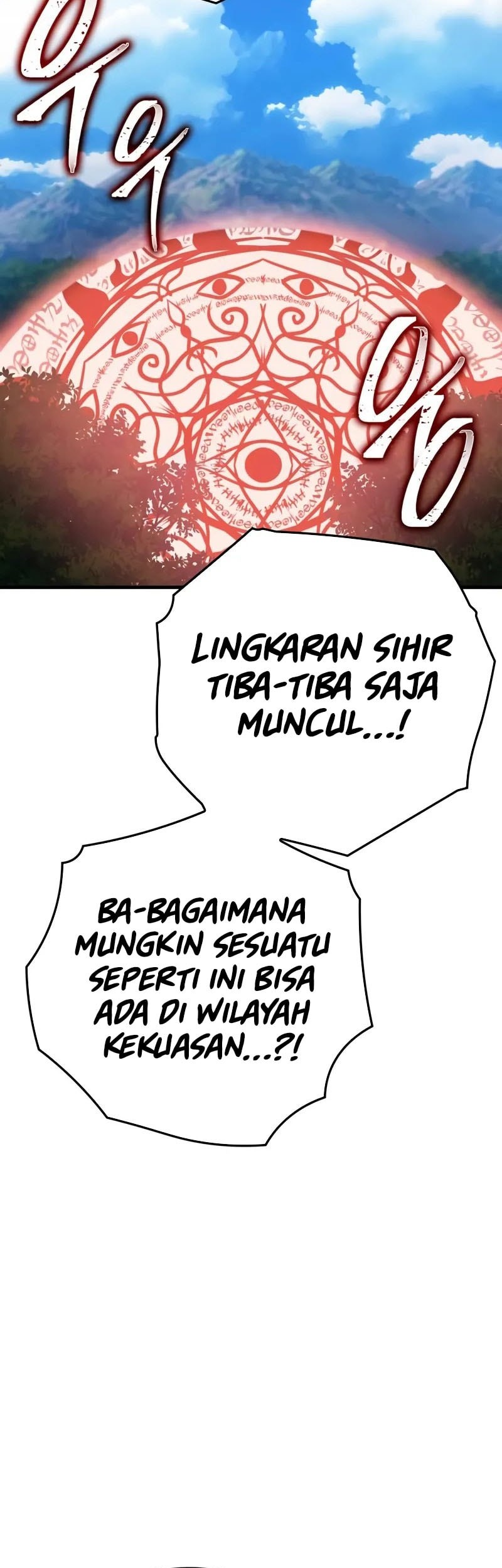 Limit-Breaking Genius Mage Bab 4 halaman 84