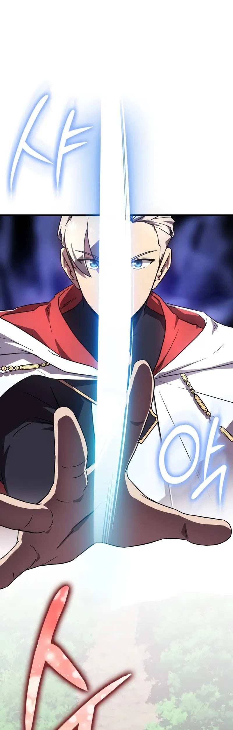 Limit-Breaking Genius Mage Bab 4 halaman 86