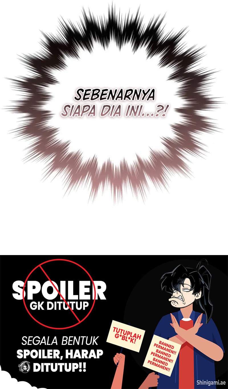 Limit-Breaking Genius Mage Bab 4 halaman 90