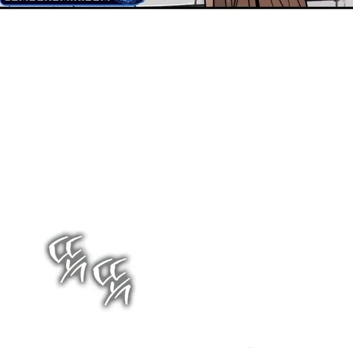 Limit-Breaking Genius Mage Bab 40 halaman 9