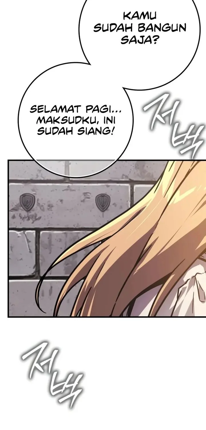 Limit-Breaking Genius Mage Bab 40 halaman 11