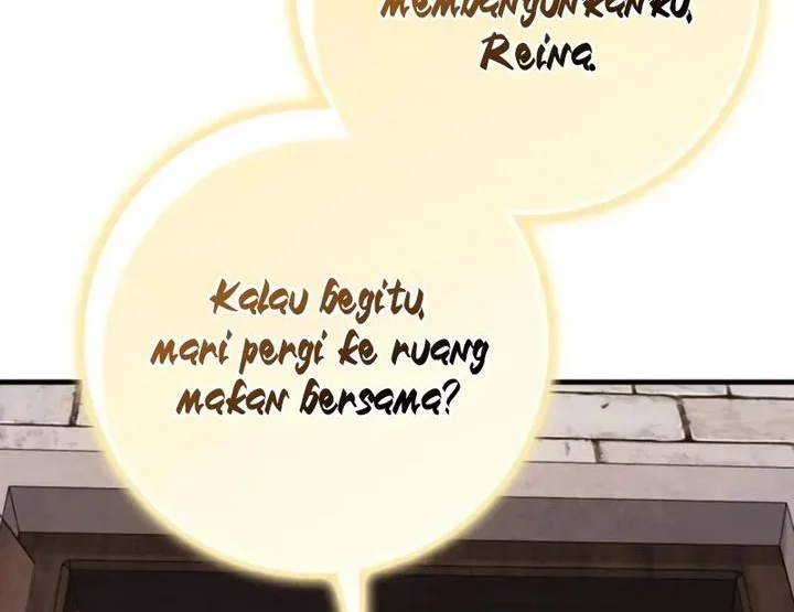 Limit-Breaking Genius Mage Bab 40 halaman 13