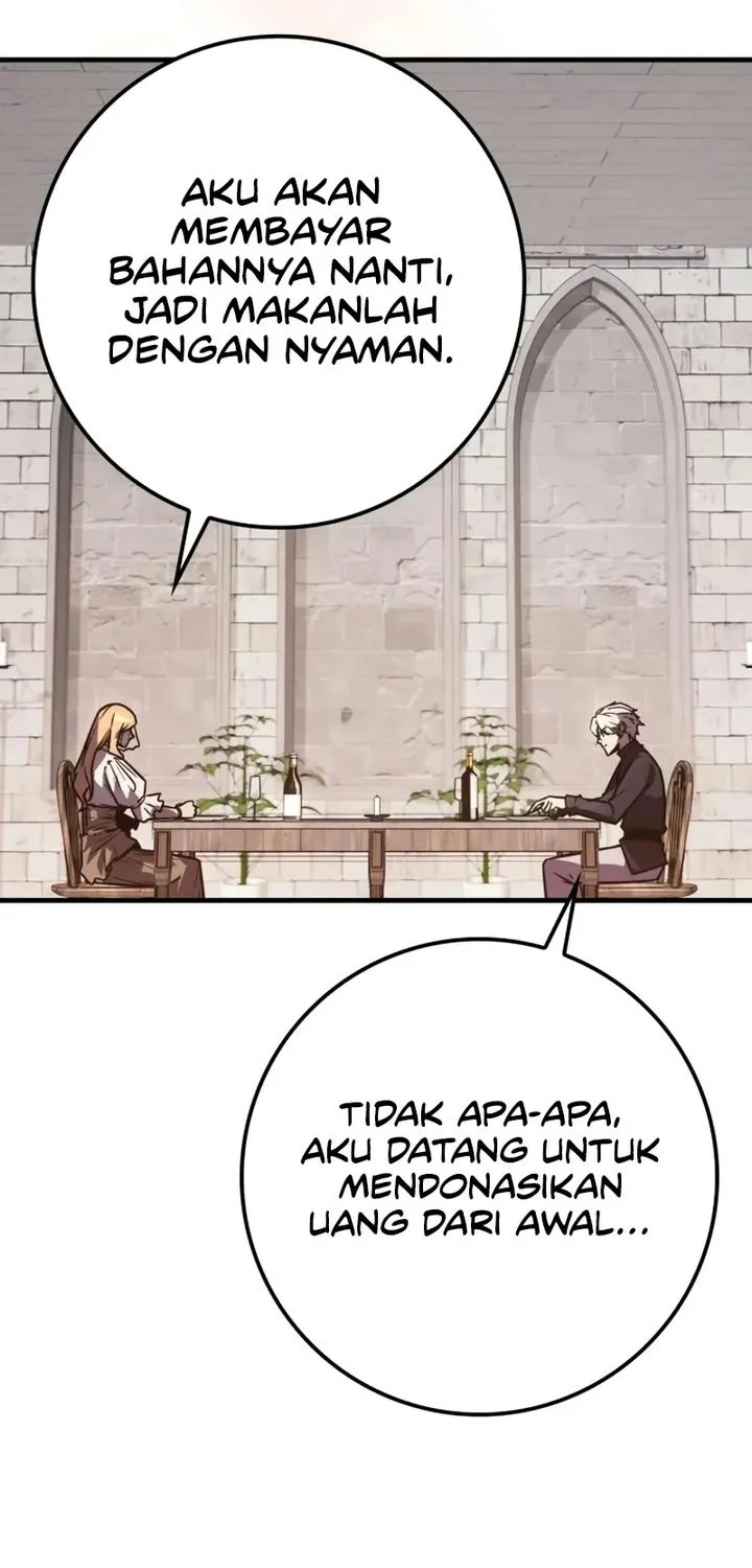 Limit-Breaking Genius Mage Bab 40 halaman 23
