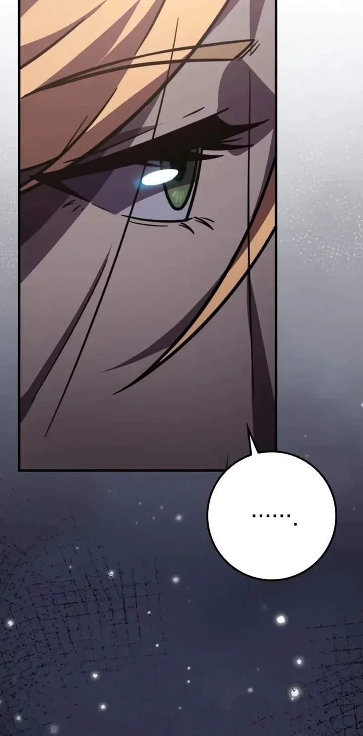 Limit-Breaking Genius Mage Bab 40 halaman 29