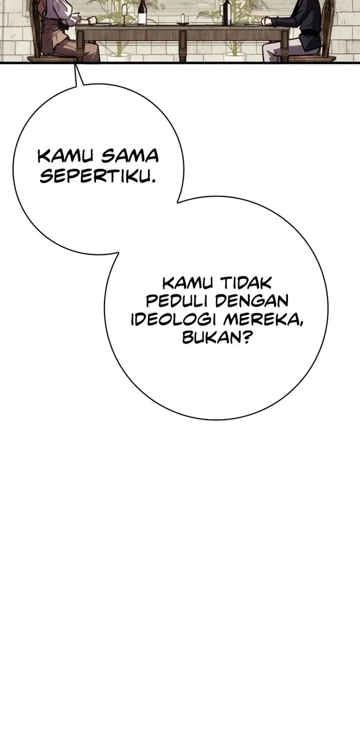 Limit-Breaking Genius Mage Bab 40 halaman 35