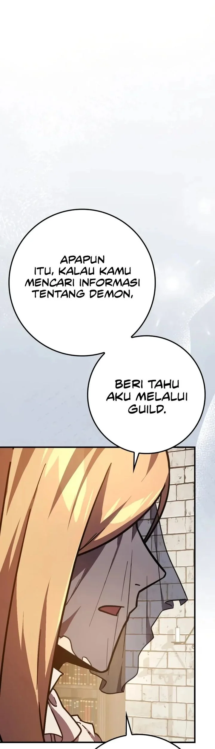 Limit-Breaking Genius Mage Bab 40 halaman 51