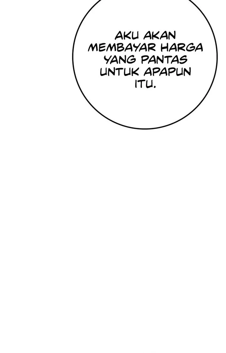 Limit-Breaking Genius Mage Bab 40 halaman 52