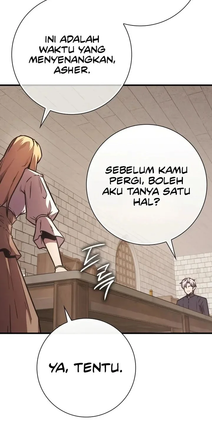 Limit-Breaking Genius Mage Bab 40 halaman 56