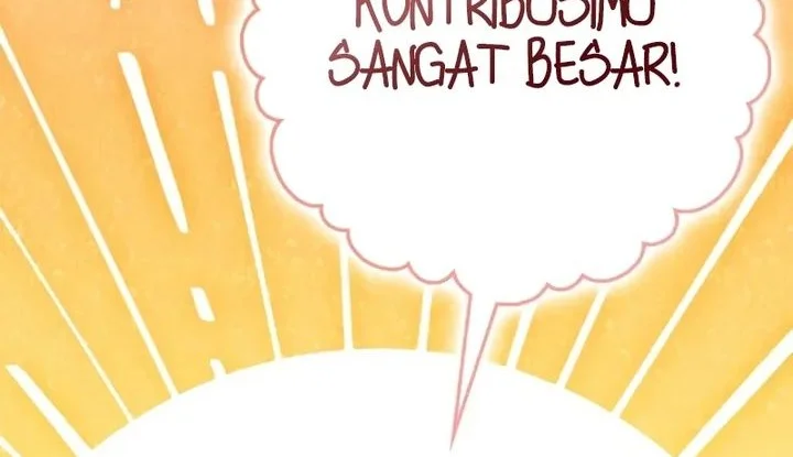 Limit-Breaking Genius Mage Bab 40 halaman 64