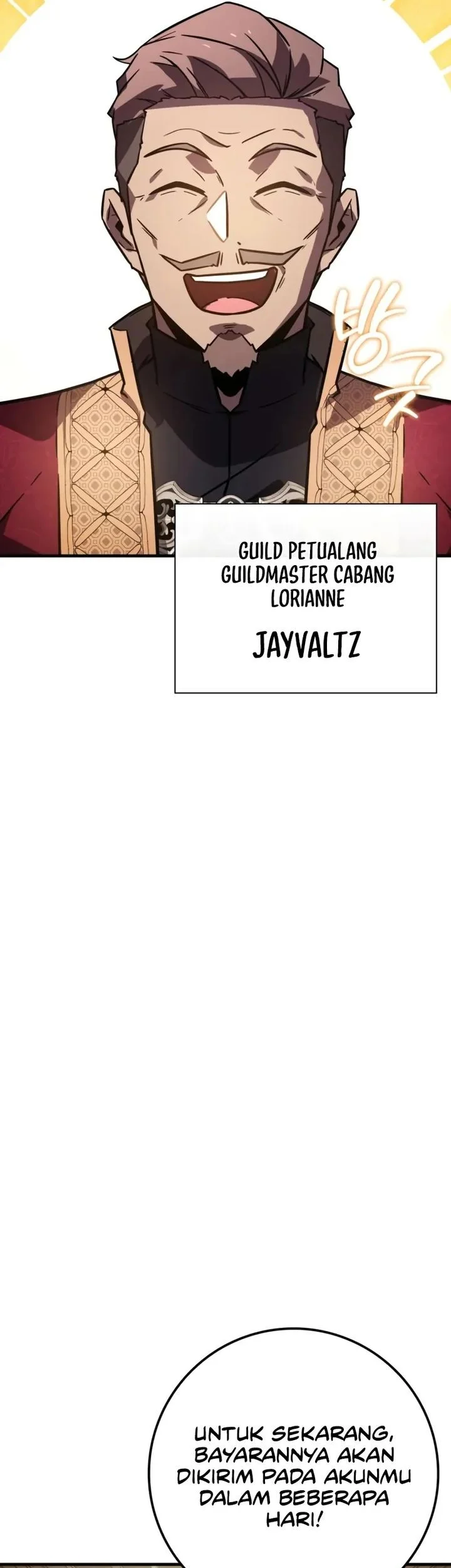 Limit-Breaking Genius Mage Bab 40 halaman 65