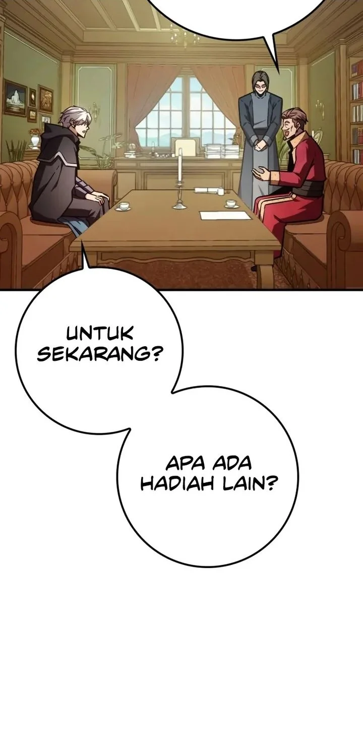 Limit-Breaking Genius Mage Bab 40 halaman 66