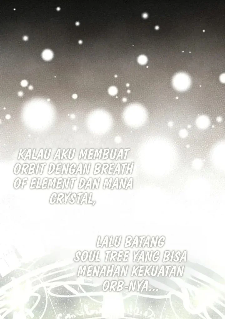 Limit-Breaking Genius Mage Bab 40 halaman 76