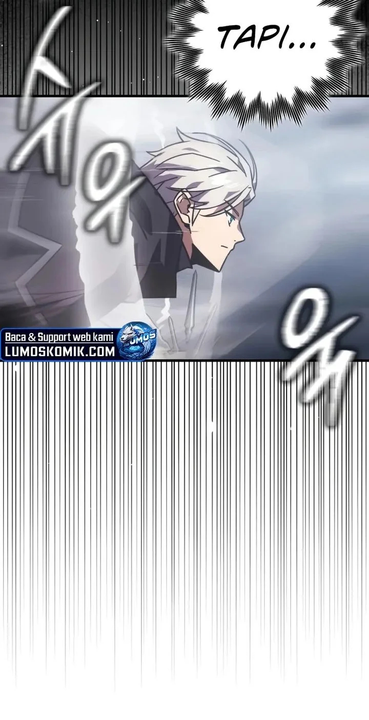 Limit-Breaking Genius Mage Bab 40 halaman 78