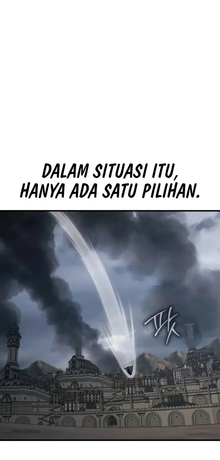 Limit-Breaking Genius Mage Bab 40 halaman 80