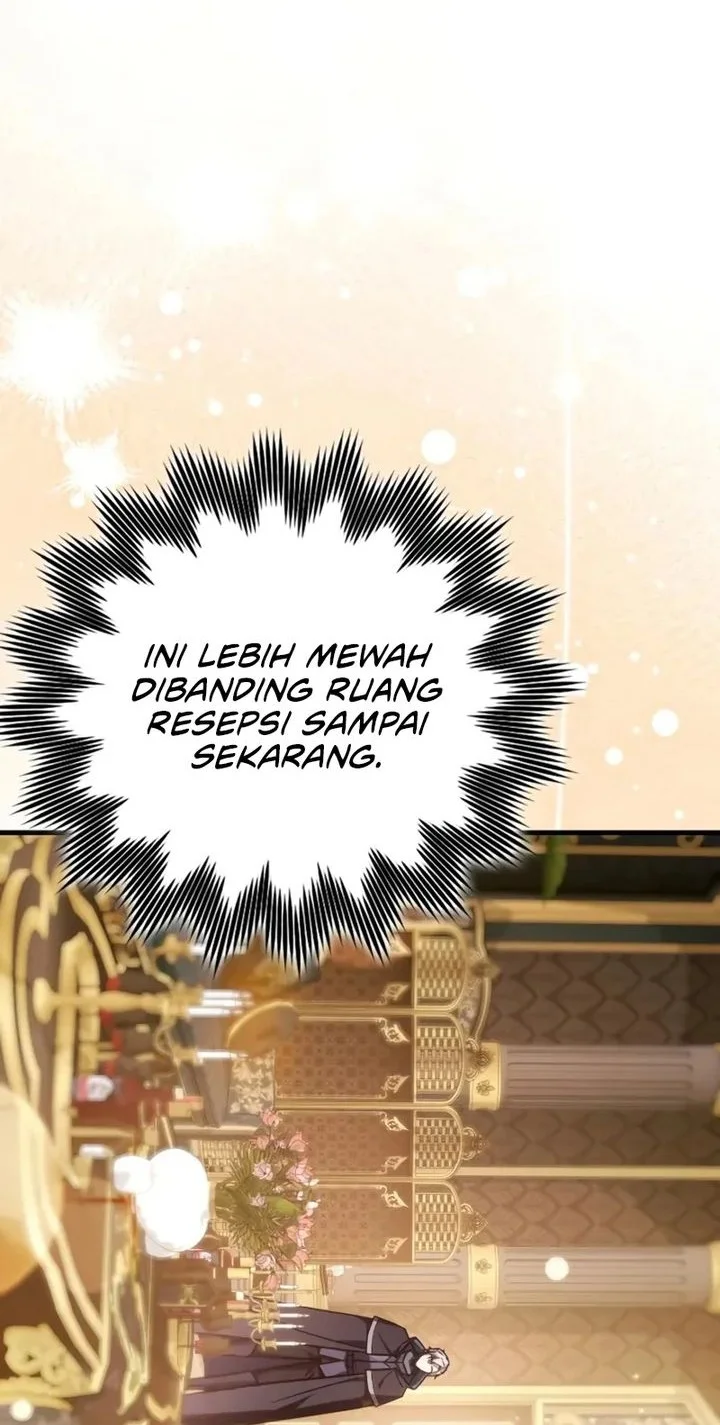 Limit-Breaking Genius Mage Bab 40 halaman 88