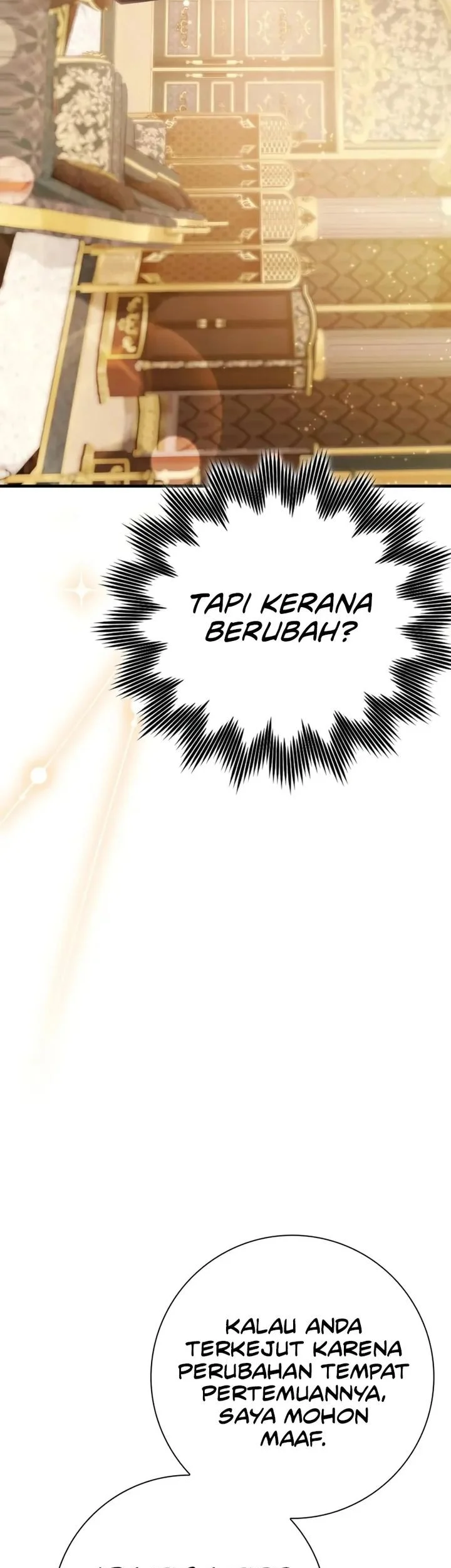 Limit-Breaking Genius Mage Bab 40 halaman 89