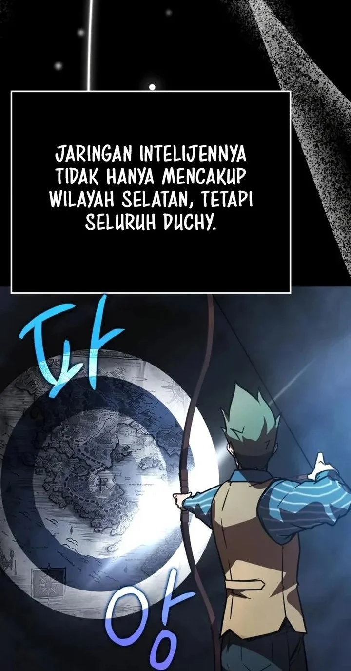 Limit-Breaking Genius Mage Bab 41 halaman 2