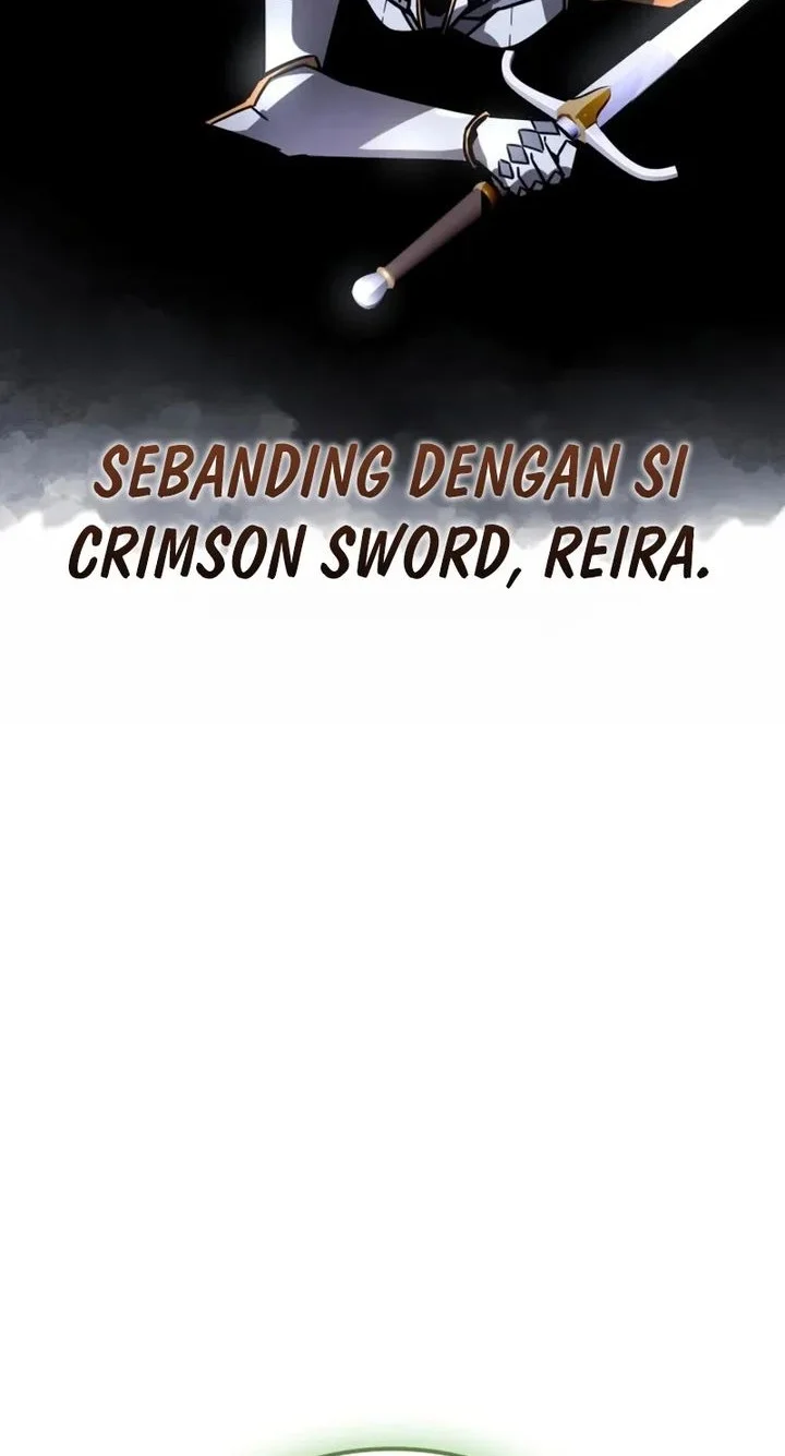 Limit-Breaking Genius Mage Bab 41 halaman 7