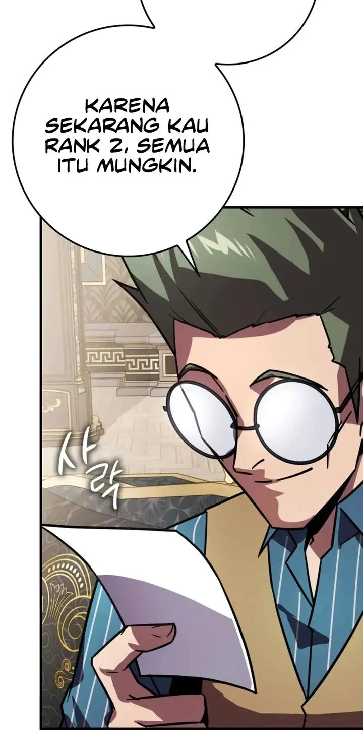 Limit-Breaking Genius Mage Bab 41 halaman 16