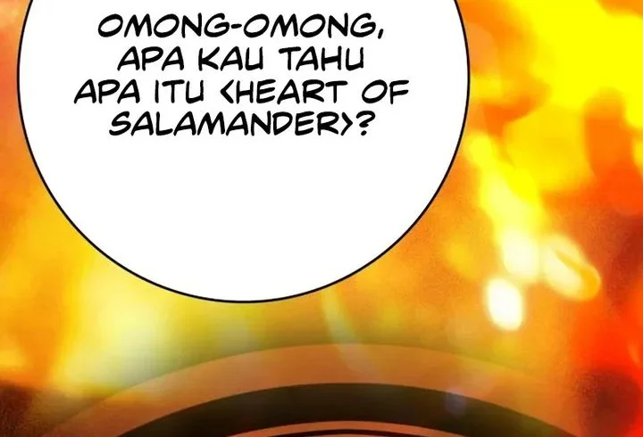 Limit-Breaking Genius Mage Bab 41 halaman 20