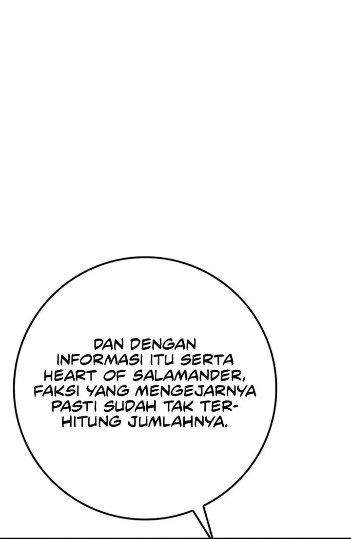 Limit-Breaking Genius Mage Bab 41 halaman 30