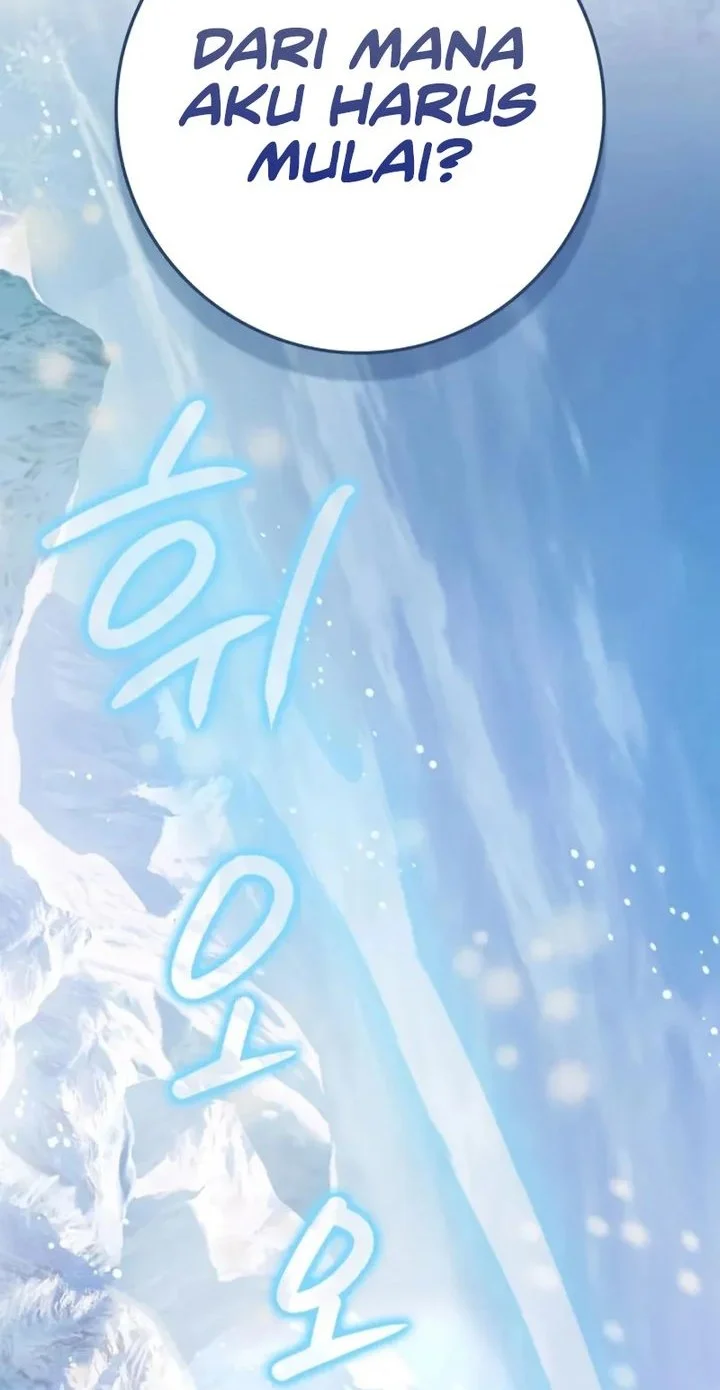Limit-Breaking Genius Mage Bab 41 halaman 32