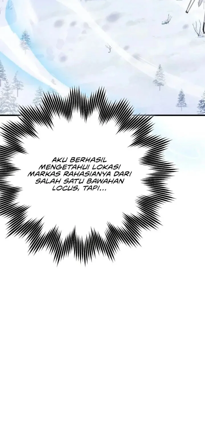 Limit-Breaking Genius Mage Bab 41 halaman 34