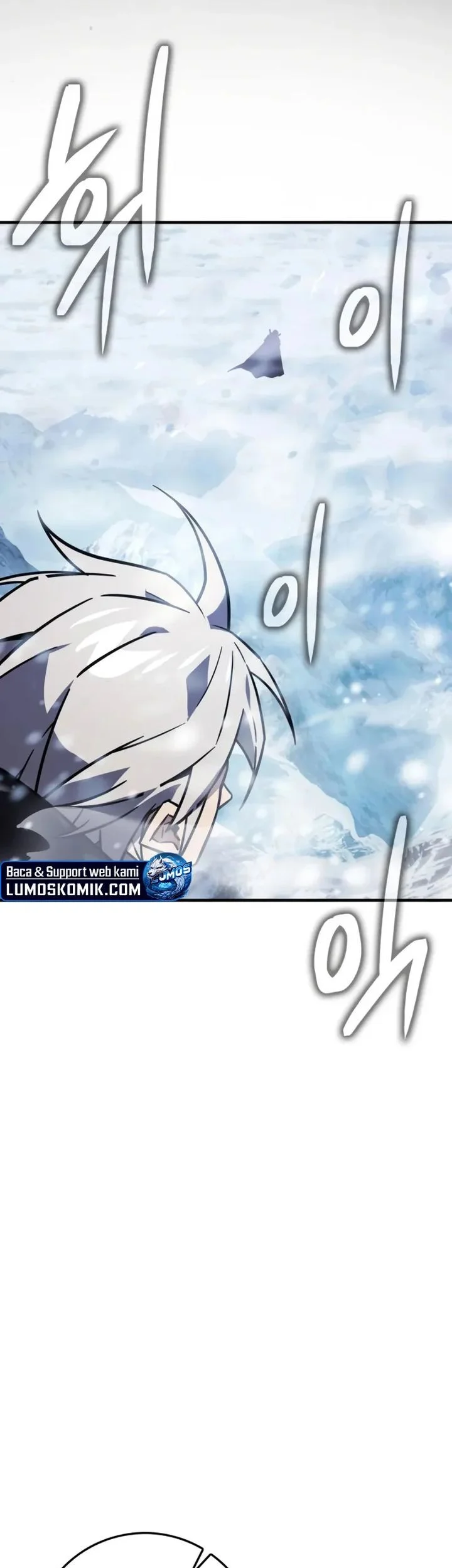 Limit-Breaking Genius Mage Bab 41 halaman 41