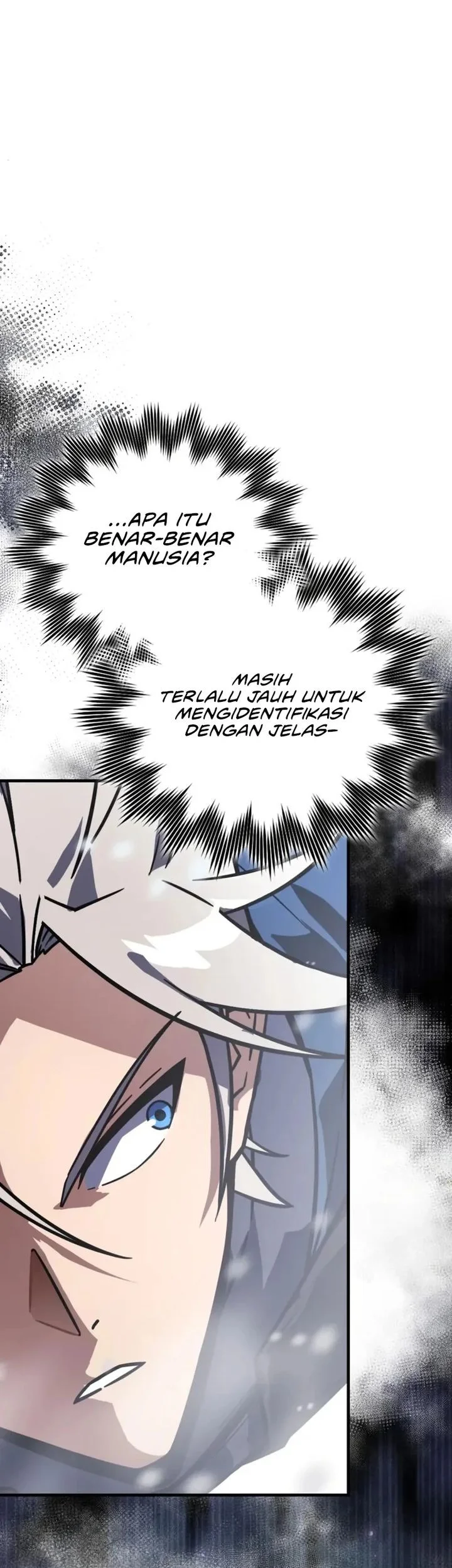 Limit-Breaking Genius Mage Bab 41 halaman 43