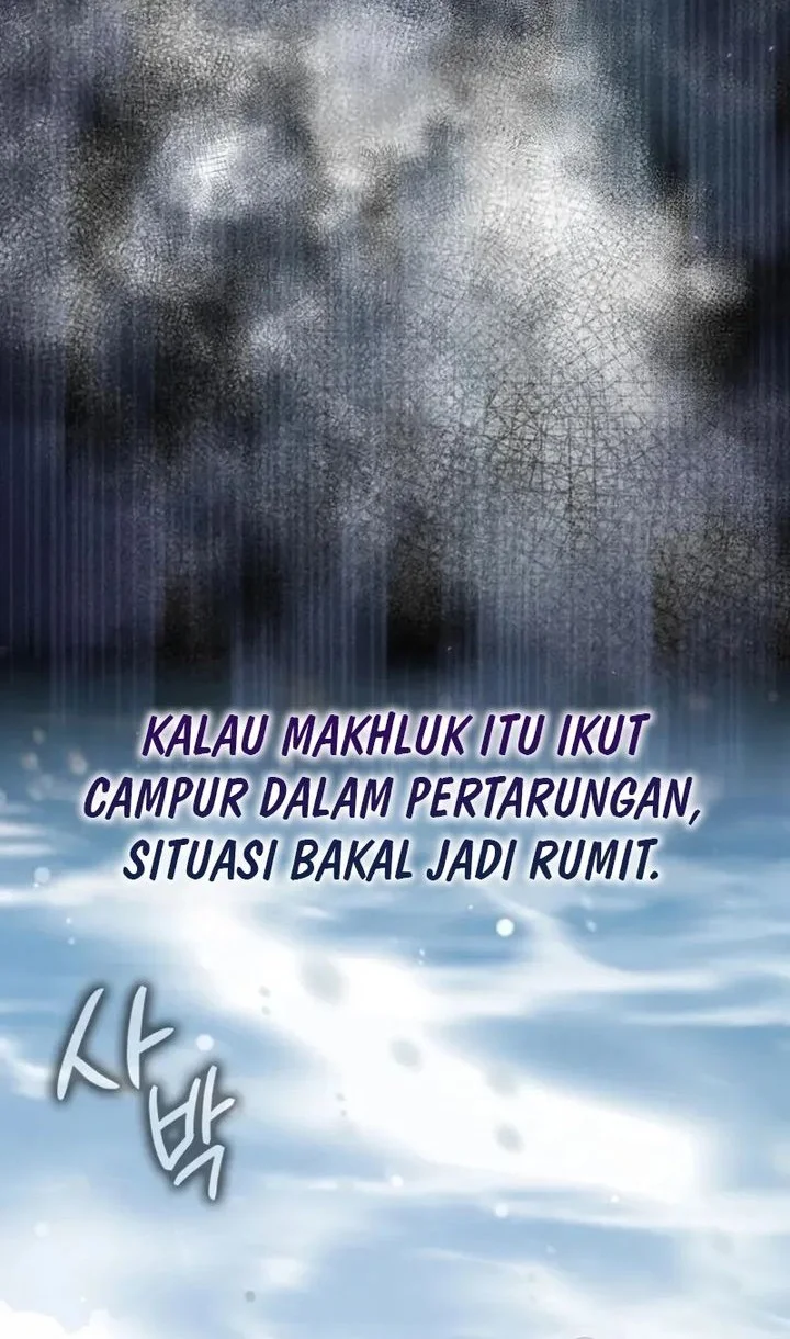 Limit-Breaking Genius Mage Bab 41 halaman 44