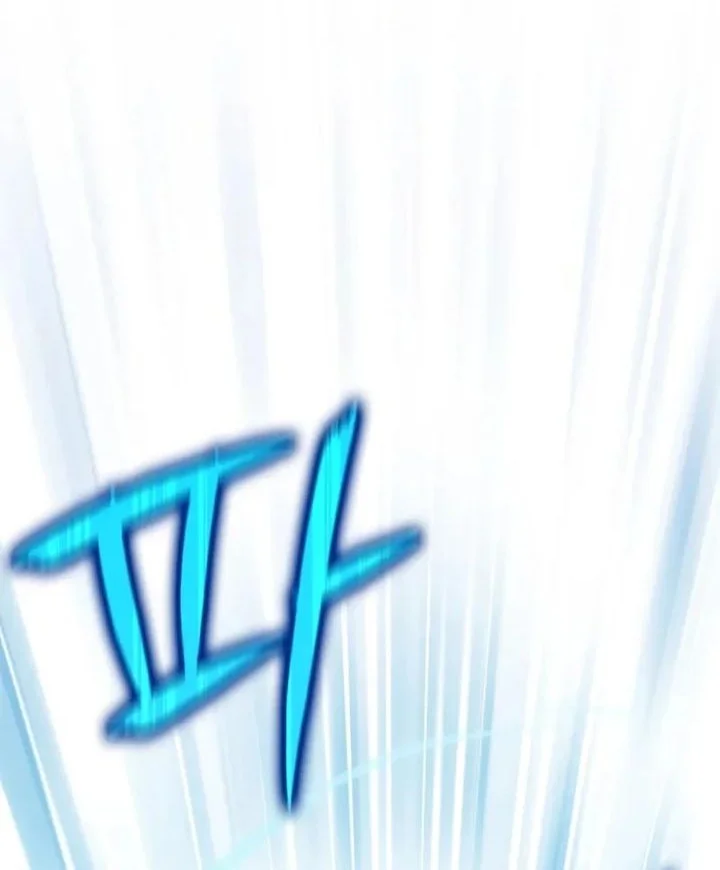 Limit-Breaking Genius Mage Bab 41 halaman 48