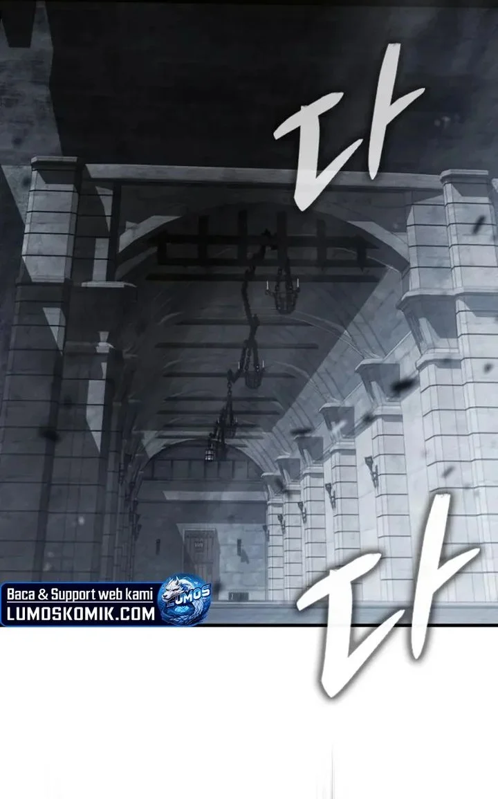 Limit-Breaking Genius Mage Bab 41 halaman 52